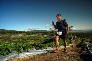 BIB: 6618
                            <button type="button" onclick="openModal(19122313)" class="btn btn-primary btn-sm float-right btn-popup" data-toggle="modal" data-target=".modal-high-quality">
                        <i class="fas fa-shopping-cart"></i> Add to Cart
                    </button>
                                            <button type="button" onclick="isThisMe(19122313, true)" class="btn btn-success btn-sm float-right btn-popup btn-isme hidden" data-toggle="tooltip" data-placement="bottom" title="นี่คือรูปของคุณใช่ไหม คลิกที่นี่เพื่อเอาเข้าอัลบั้ม">
                        <i class="fas fa-plus"></i> Add to album
                    </button>
                    <button type="button" onclick="isThisMe(19122313, false)" class="btn btn-warning btn-sm float-right btn-popup btn-isnotme hidden">
                        <i class="fas fa-ban"></i> Remove from album
                    </button>